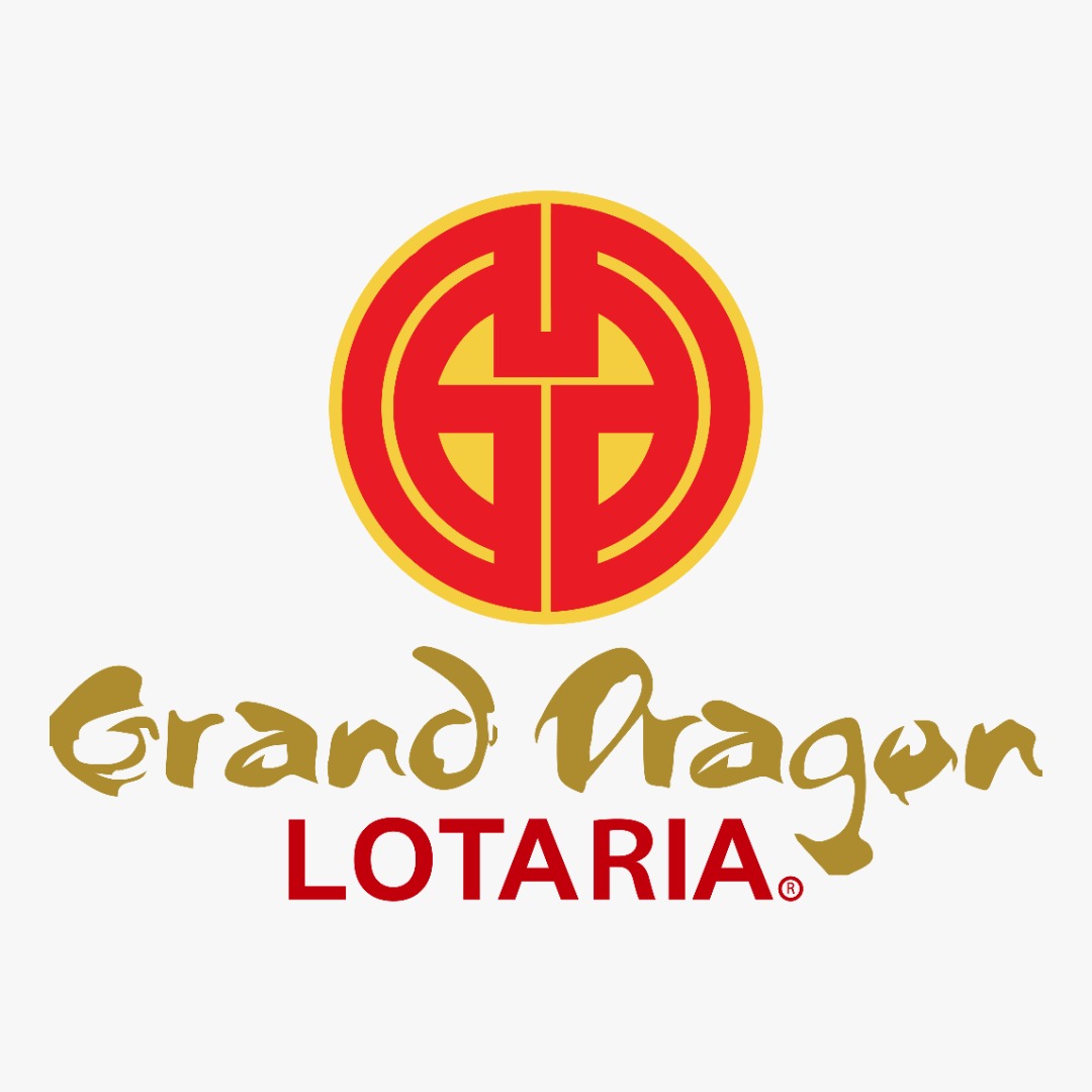 Grand Dragon Lotaria