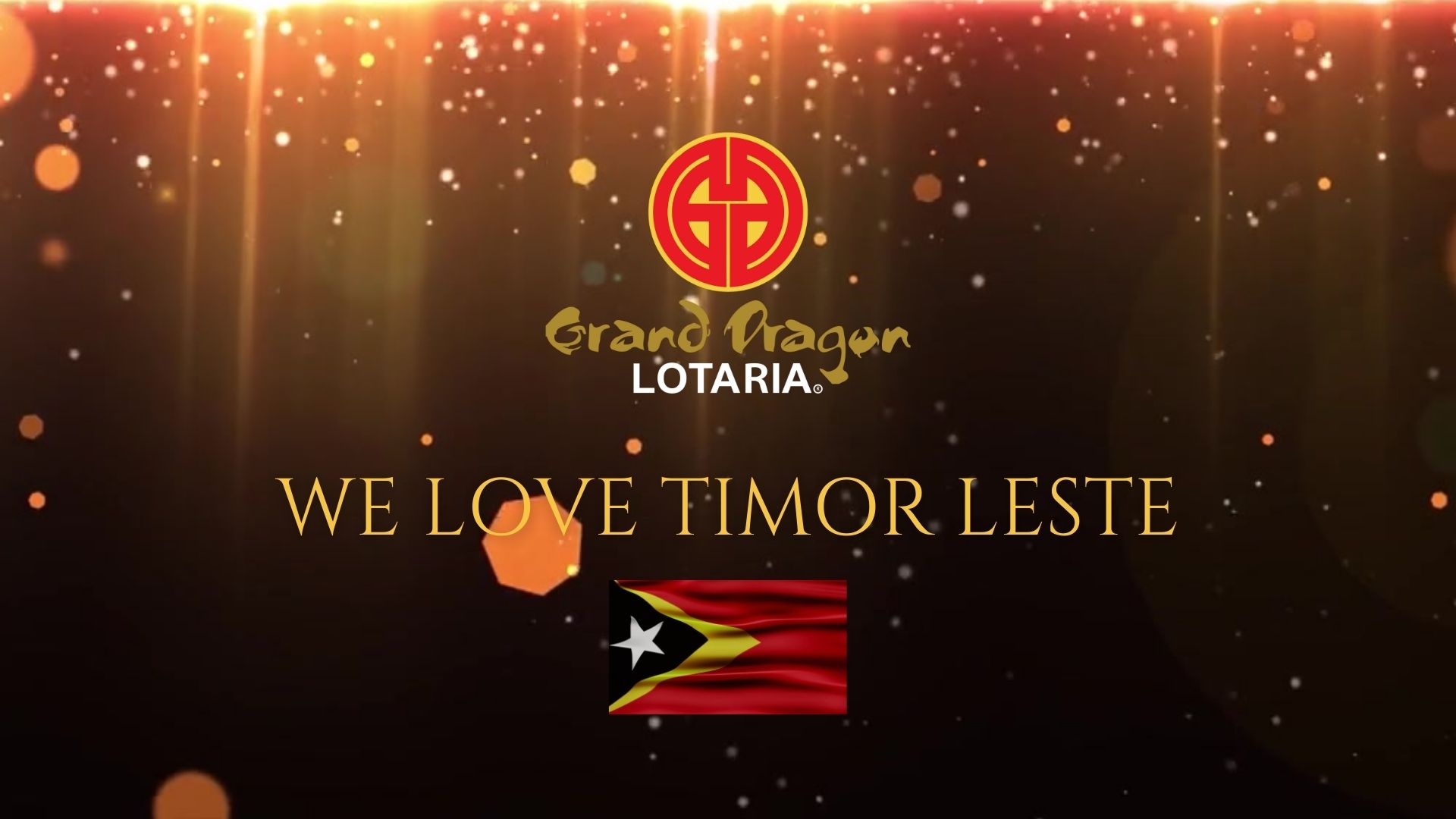 Ami Hadomi Timor-leste