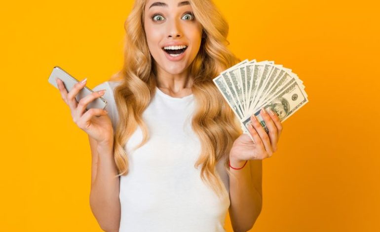 Did You Win? GDLotto’s Smartest Feature Is Here to Help You Find Out