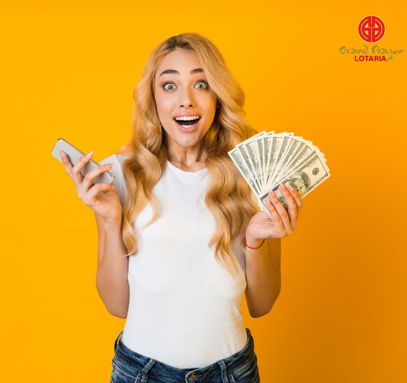 Did You Win? GDLotto’s Smartest Feature Is Here to Help You Find Out