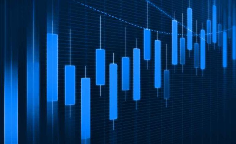 Unlock Smarter Play: How to Use GDLotto’s Statistics to Refine Your 4D Strategy