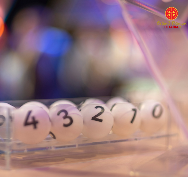 How Much to Win? GDLotto 6D Turns a $1 Bet Into a $100,000 Dream